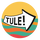 TULE!-HANKE